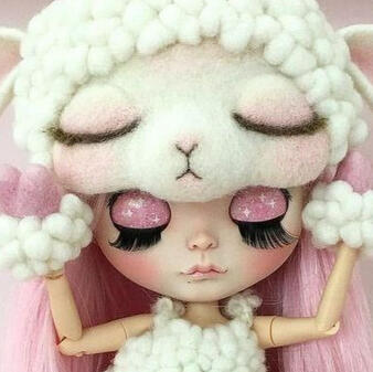 normal girl really wish i was a ༝༚༝༚ normal girl